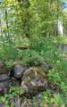 1273 Newport Gray Road Road - Photo 30