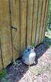 1273 Newport Gray Road Road - Photo 32