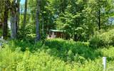 1273 Newport Gray Road Road - Photo 34