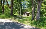 1273 Newport Gray Road Road - Photo 35