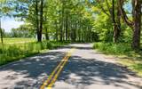 1273 Newport Gray Road Road - Photo 36