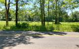 1273 Newport Gray Road Road - Photo 37