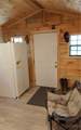 1273 Newport Gray Road Road - Photo 7