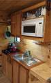 1273 Newport Gray Road Road - Photo 8