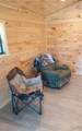 1273 Newport Gray Road Road - Photo 9