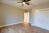 8024 Timber Banks Road - Photo 11