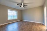 8024 Timber Banks Road - Photo 14
