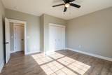 8024 Timber Banks Road - Photo 18