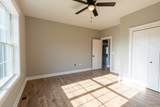 8024 Timber Banks Road - Photo 19
