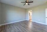 8024 Timber Banks Road - Photo 37