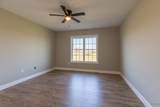 8024 Timber Banks Road - Photo 40