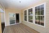 8024 Timber Banks Road - Photo 47