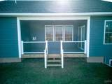 8024 Timber Banks Road - Photo 8
