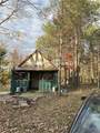 5696 Neff Road - Photo 2