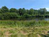 5696 Neff Road - Photo 29