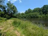 5696 Neff Road - Photo 30