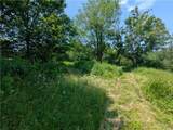 5696 Neff Road - Photo 31