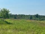  Chapman Road - Photo 1