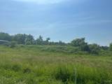  Chapman Road - Photo 2