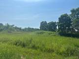  Chapman Road - Photo 4