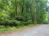 Beck Road - Photo 10
