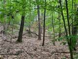  Beck Road - Photo 11