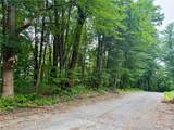  Beck Road - Photo 4