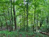  Beck Road - Photo 6