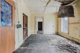 507 Factory Street - Photo 10