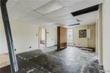 507 Factory Street - Photo 11