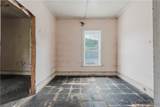 507 Factory Street - Photo 12