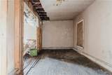 507 Factory Street - Photo 13