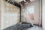 507 Factory Street - Photo 14
