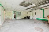 507 Factory Street - Photo 5