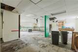 507 Factory Street - Photo 6