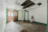 507 Factory Street - Photo 8