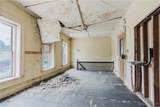 507 Factory Street - Photo 9