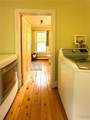169 Honey Hill Road - Photo 14
