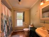 169 Honey Hill Road - Photo 15
