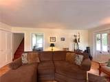 169 Honey Hill Road - Photo 16