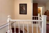 169 Honey Hill Road - Photo 18