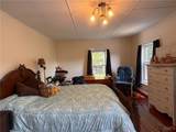 169 Honey Hill Road - Photo 19
