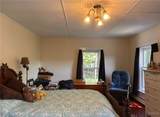 169 Honey Hill Road - Photo 21
