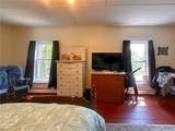 169 Honey Hill Road - Photo 23