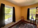 169 Honey Hill Road - Photo 26