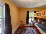 169 Honey Hill Road - Photo 27
