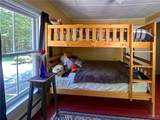 169 Honey Hill Road - Photo 28