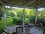 169 Honey Hill Road - Photo 38