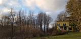 169 Honey Hill Road - Photo 39
