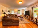 169 Honey Hill Road - Photo 4